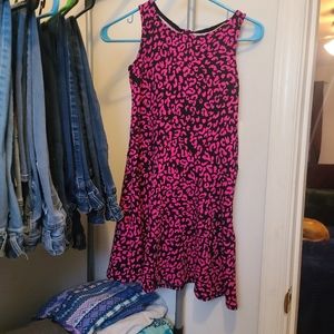 Studio 342 by Florence Eiseman